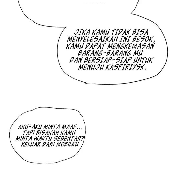 image-komik-a-tale-of-tails-chapter-9-92/153