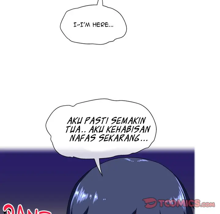 image-komik-a-tale-of-tails-chapter-9-106/153