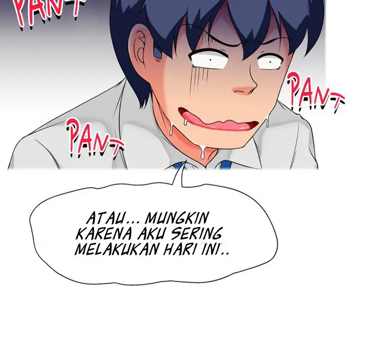 image-komik-a-tale-of-tails-chapter-9-107/153