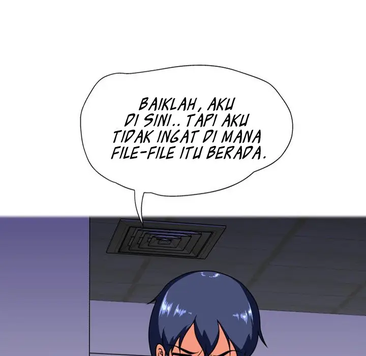 image-komik-a-tale-of-tails-chapter-9-108/153