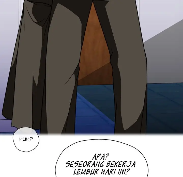 image-komik-a-tale-of-tails-chapter-9-110/153