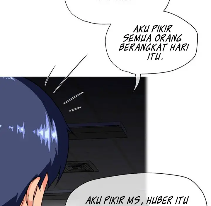 image-komik-a-tale-of-tails-chapter-9-111/153