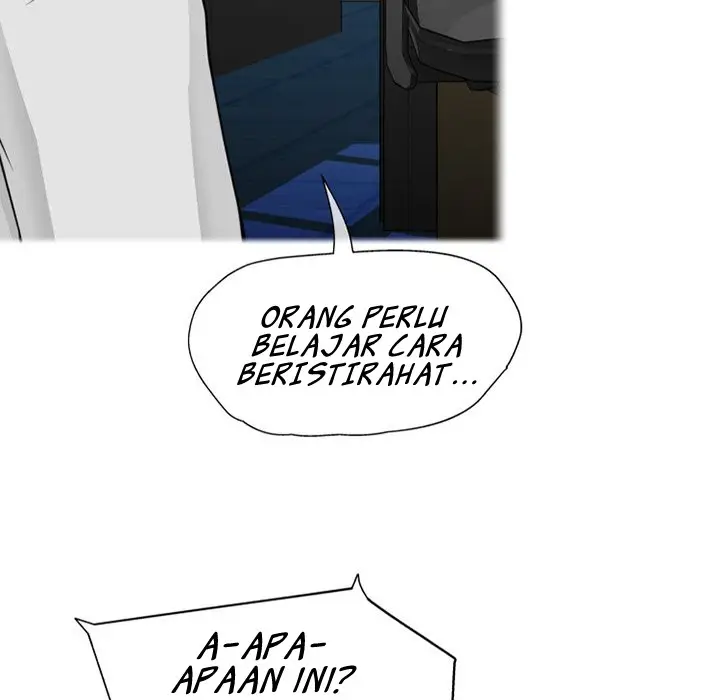 image-komik-a-tale-of-tails-chapter-9-113/153