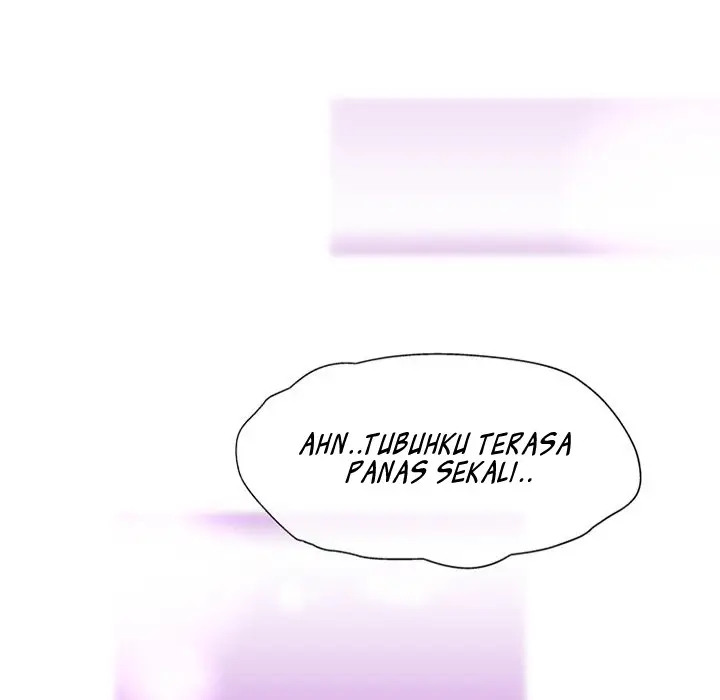 image-komik-a-tale-of-tails-chapter-9-119/153