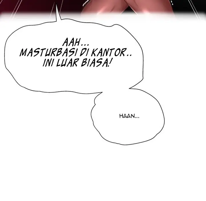 image-komik-a-tale-of-tails-chapter-9-122/153