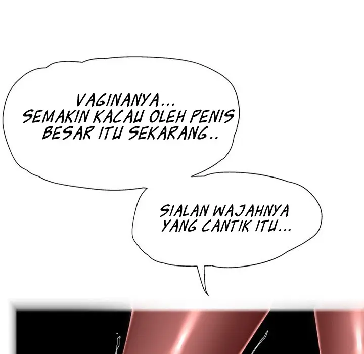 image-komik-a-tale-of-tails-chapter-9-130/153