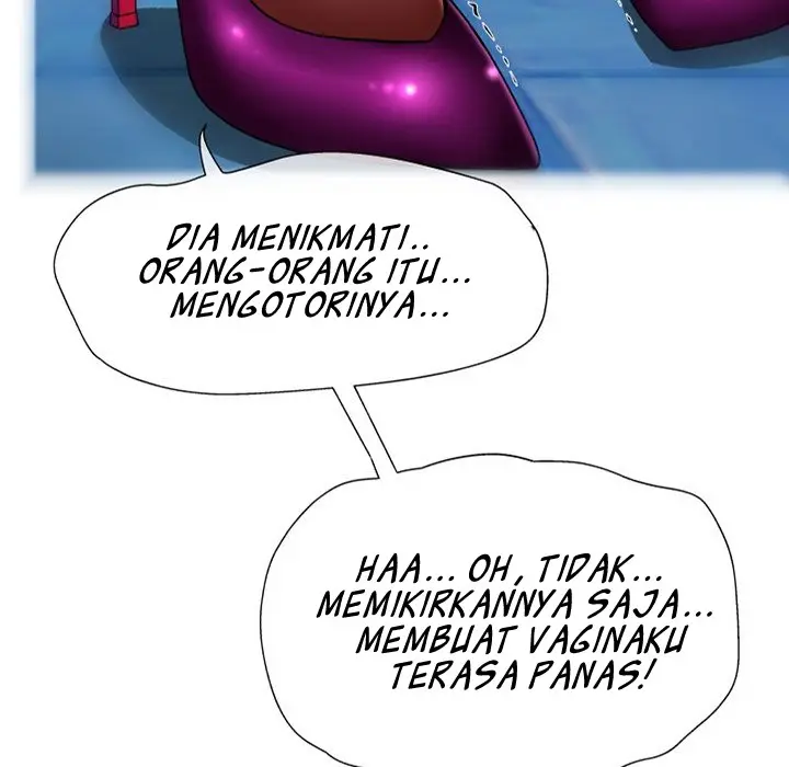 image-komik-a-tale-of-tails-chapter-9-132/153
