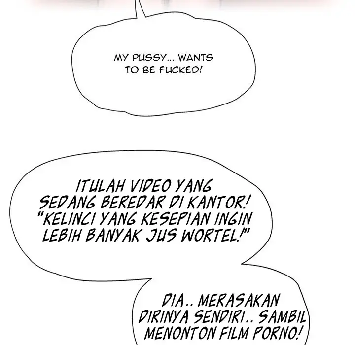 image-komik-a-tale-of-tails-chapter-9-135/153