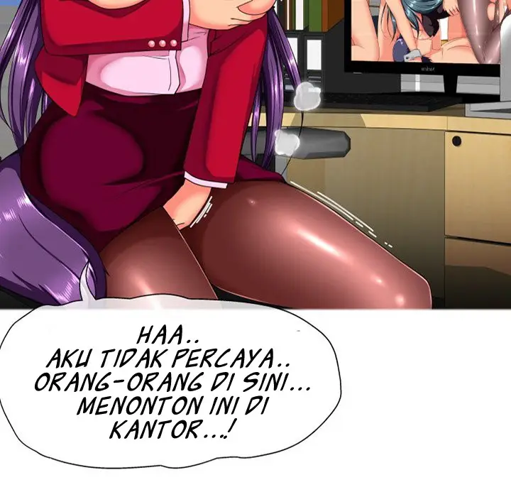 image-komik-a-tale-of-tails-chapter-9-137/153