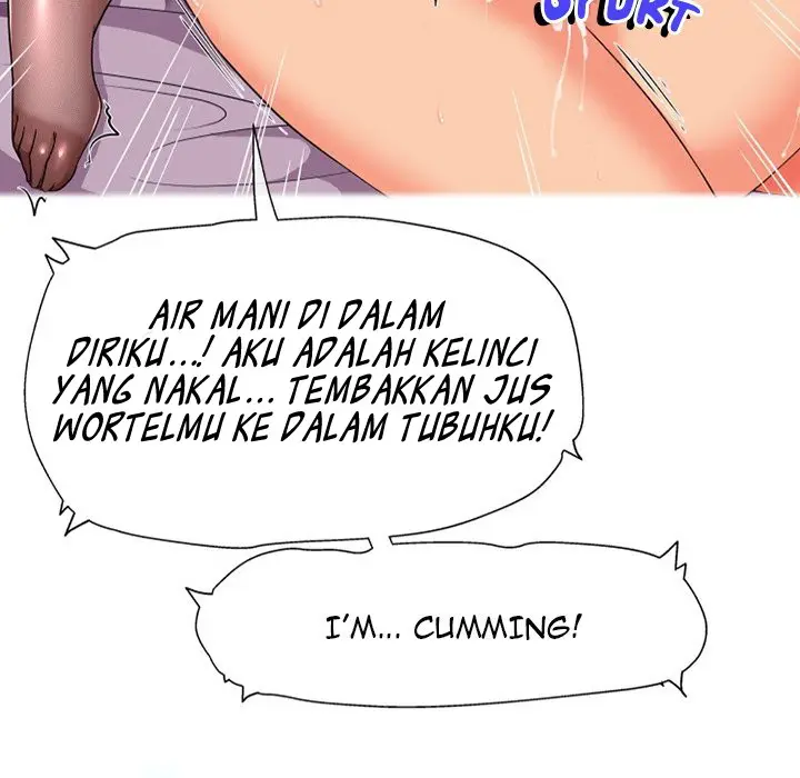 image-komik-a-tale-of-tails-chapter-9-143/153
