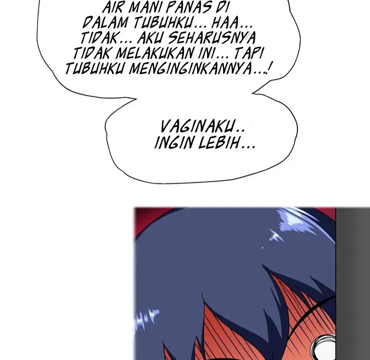 image-komik-a-tale-of-tails-chapter-9-146/153