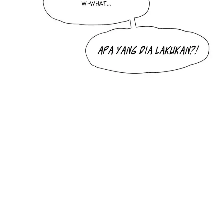 image-komik-a-tale-of-tails-chapter-9-148/153