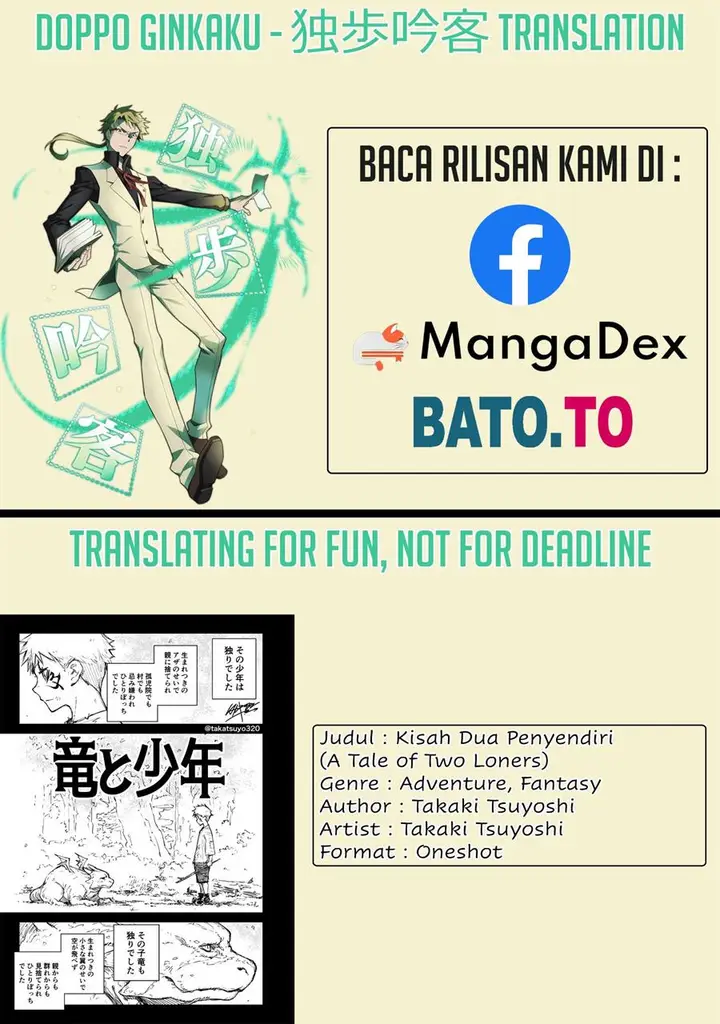 image-komik-a-tale-of-two-loners-chapter-00-0/5