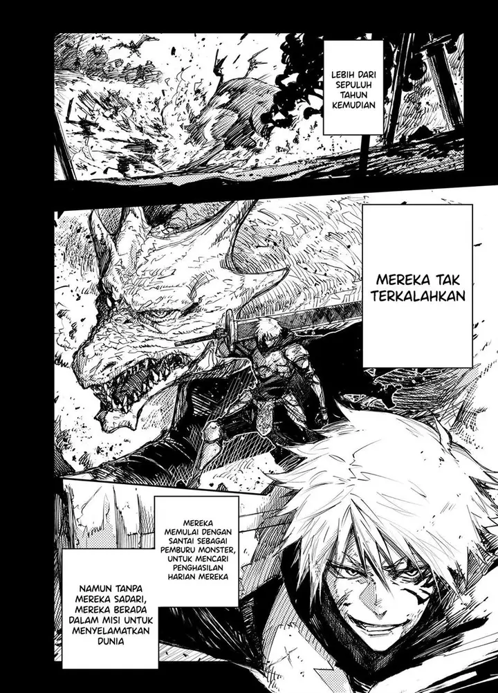 image-komik-a-tale-of-two-loners-chapter-00-2/5