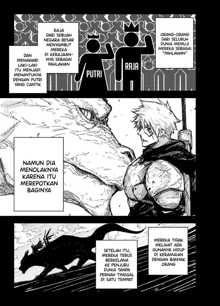 image-komik-a-tale-of-two-loners-chapter-00-3/5