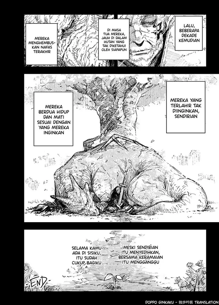 image-komik-a-tale-of-two-loners-chapter-00-4/5