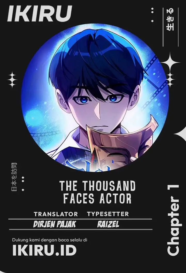 image-komik-a-thousand-faces-chapter-1-0/79