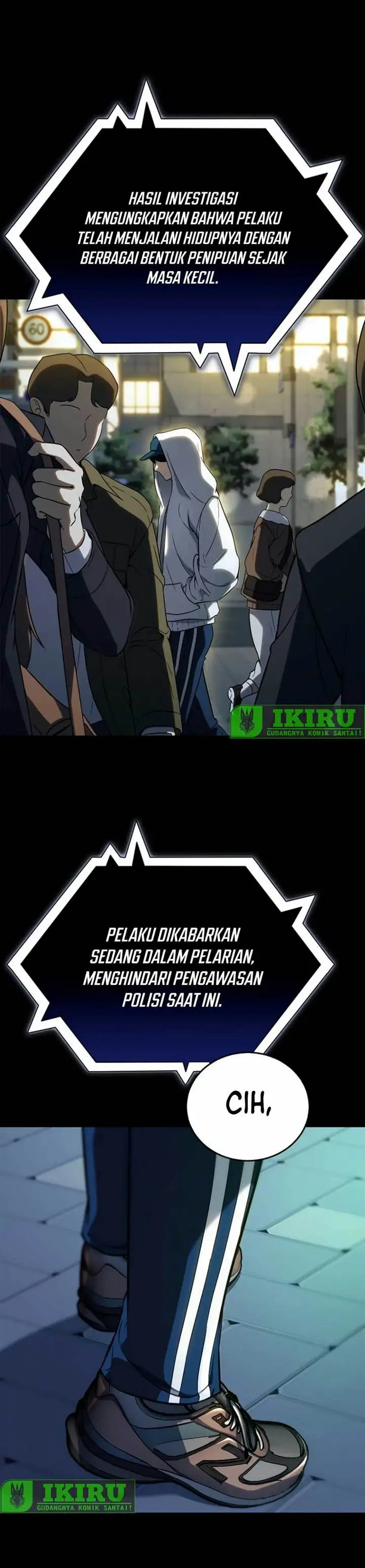 image-komik-a-thousand-faces-chapter-1-2/79