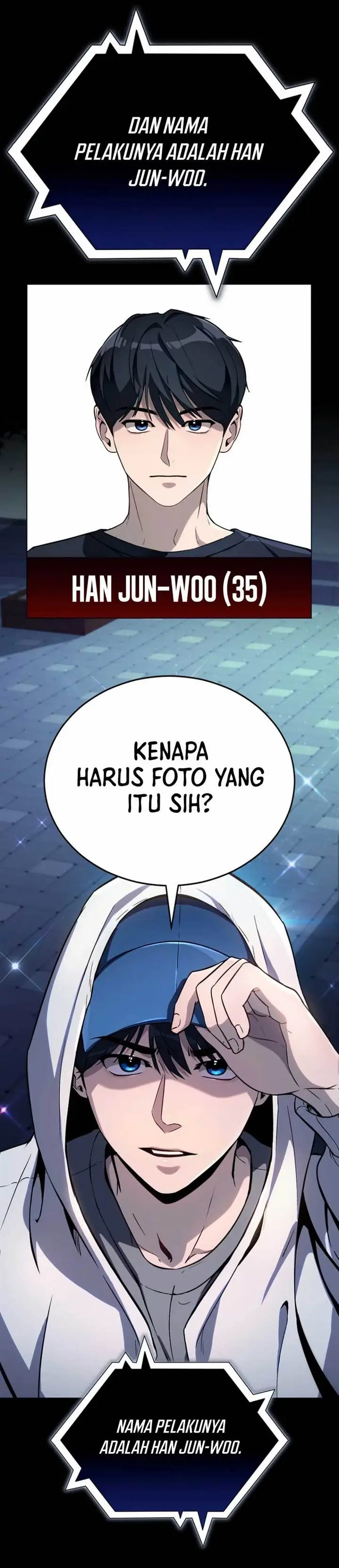 image-komik-a-thousand-faces-chapter-1-4/79