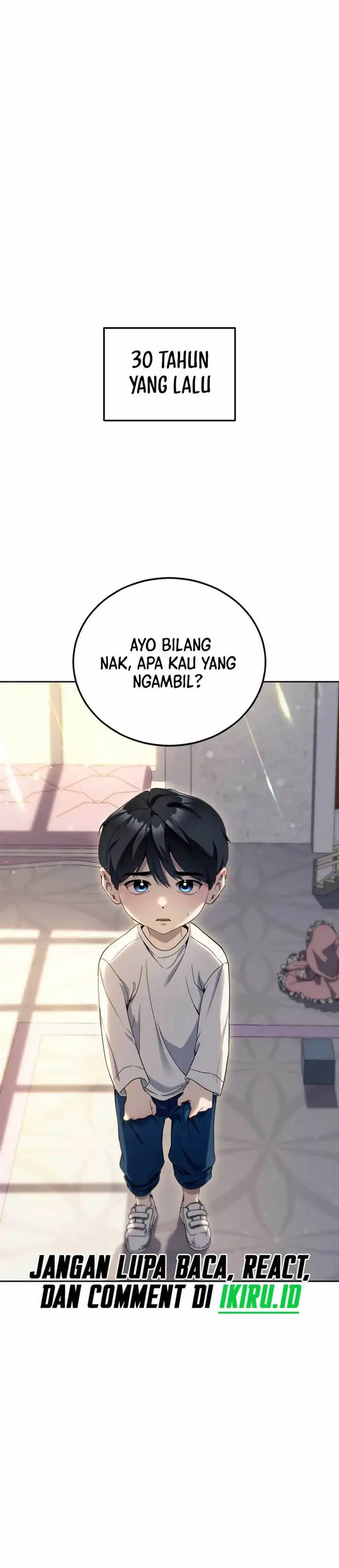 image-komik-a-thousand-faces-chapter-1-7/79