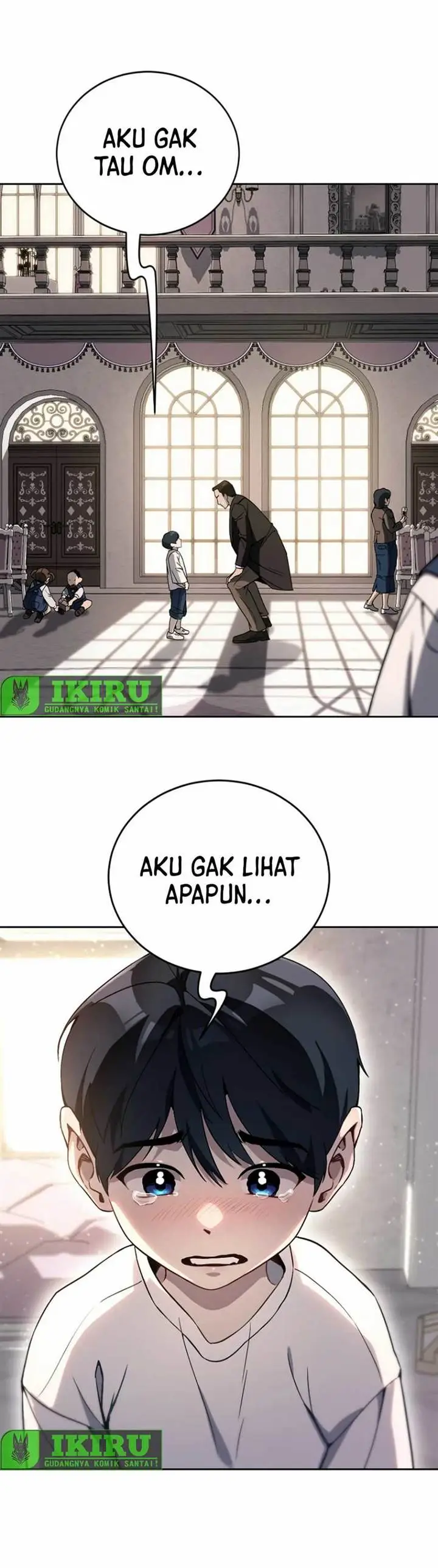 image-komik-a-thousand-faces-chapter-1-8/79