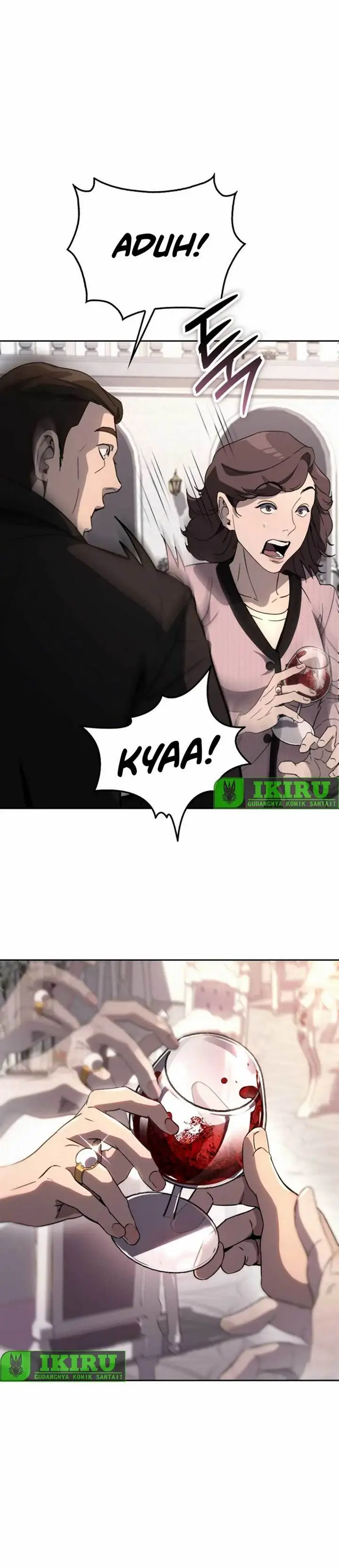 image-komik-a-thousand-faces-chapter-1-11/79