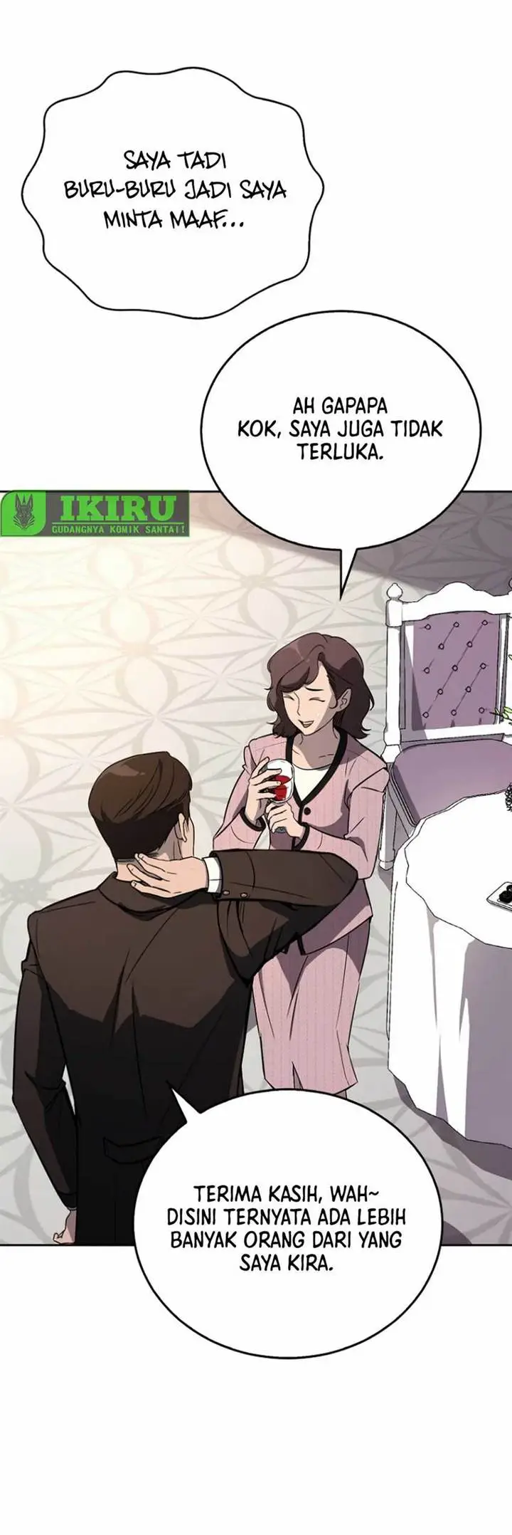 image-komik-a-thousand-faces-chapter-1-13/79