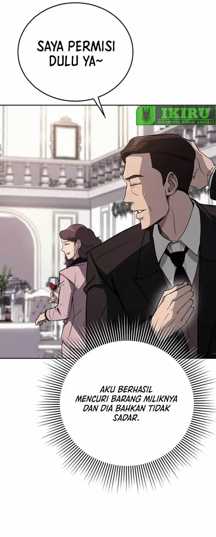 image-komik-a-thousand-faces-chapter-1-14/79