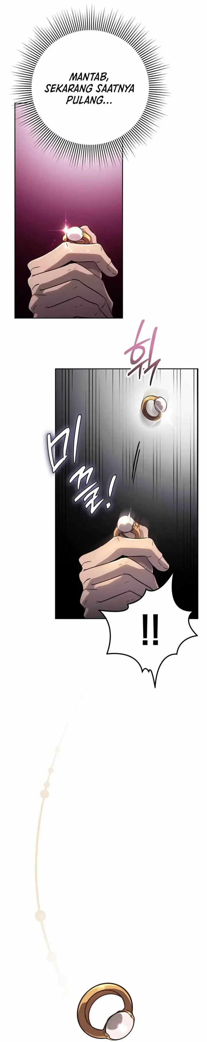 image-komik-a-thousand-faces-chapter-1-15/79