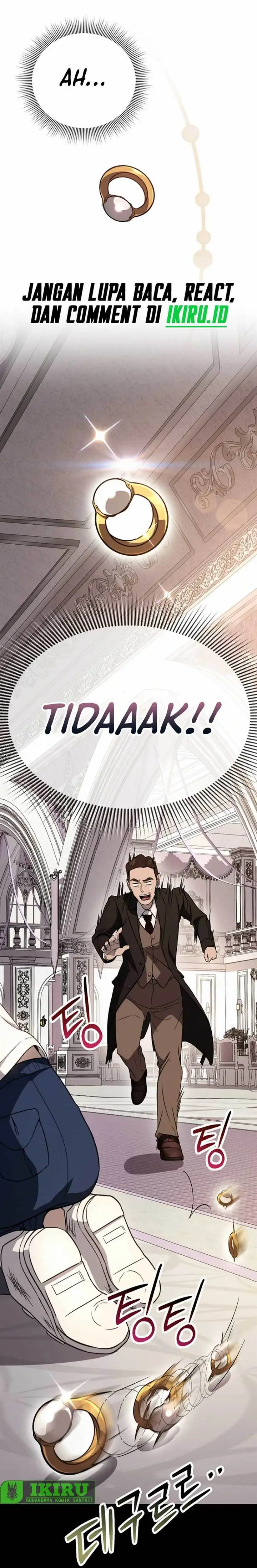 image-komik-a-thousand-faces-chapter-1-16/79