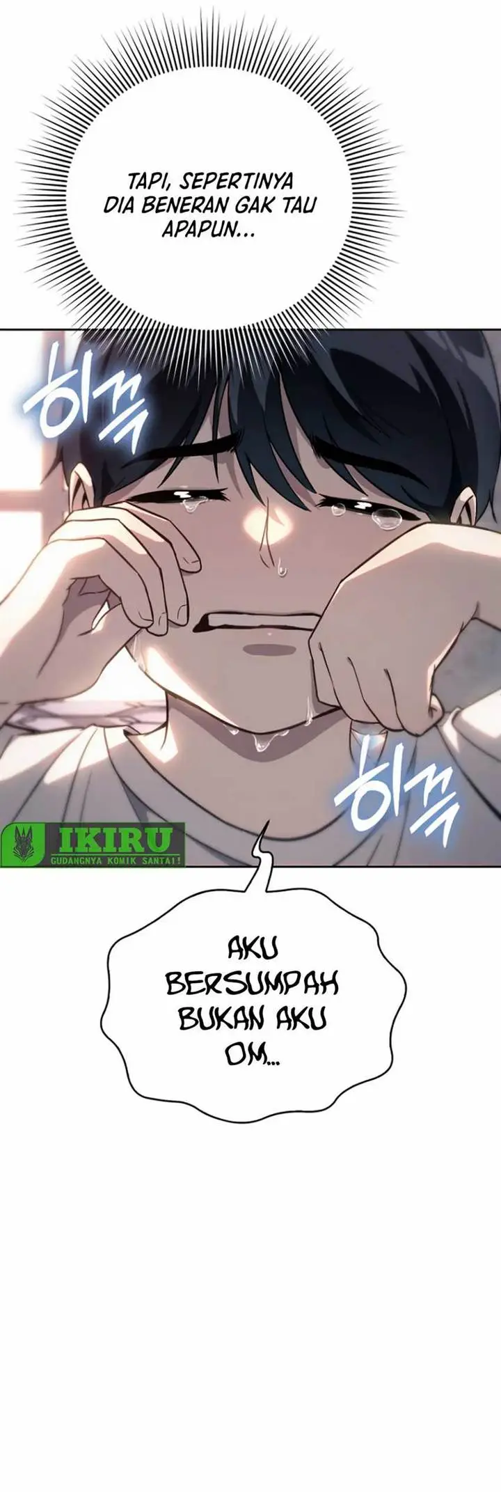 image-komik-a-thousand-faces-chapter-1-19/79