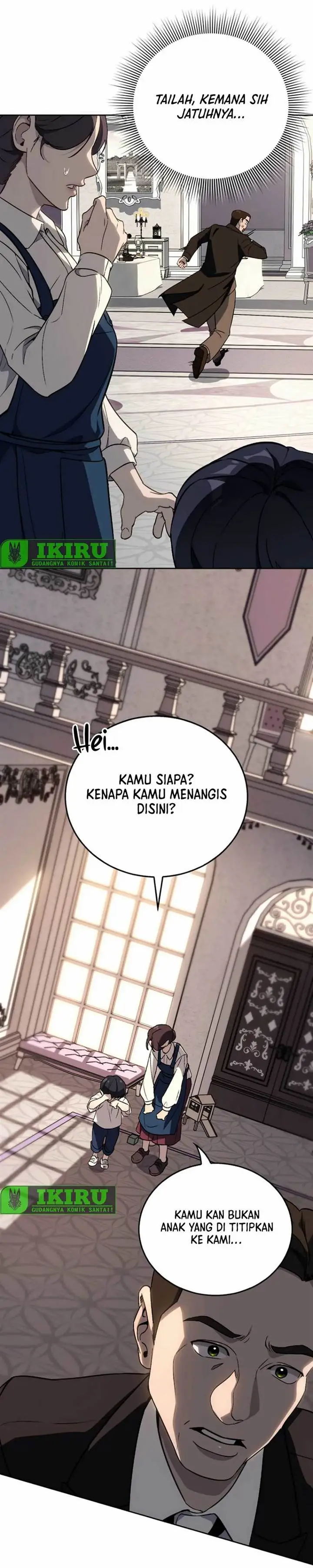 image-komik-a-thousand-faces-chapter-1-21/79
