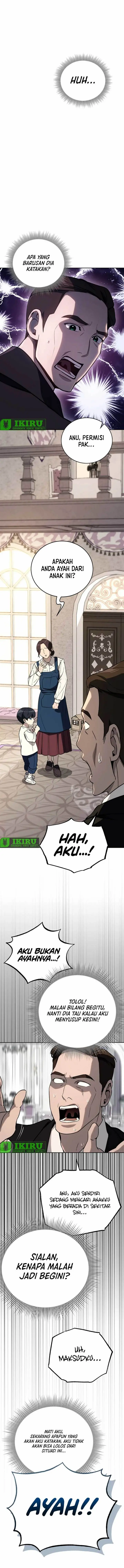 image-komik-a-thousand-faces-chapter-1-22/79