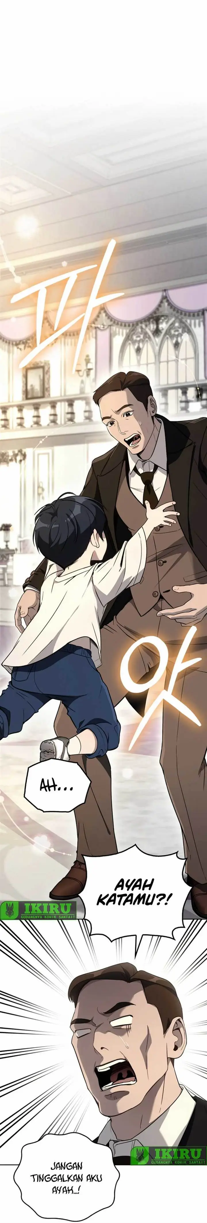 image-komik-a-thousand-faces-chapter-1-23/79