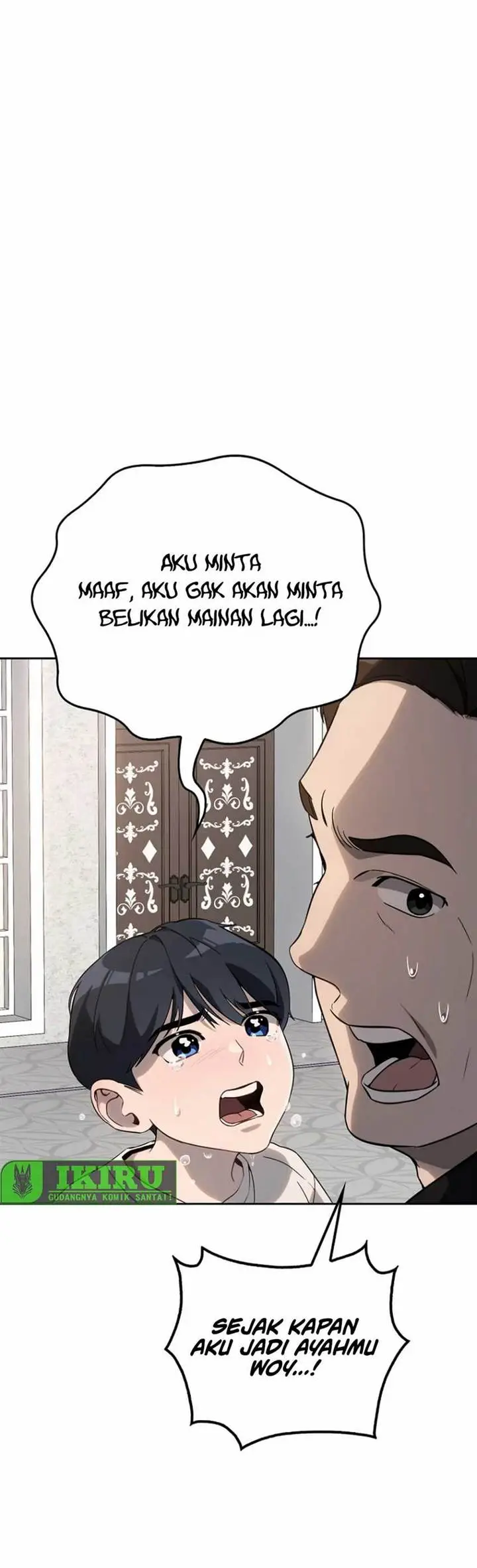 image-komik-a-thousand-faces-chapter-1-24/79