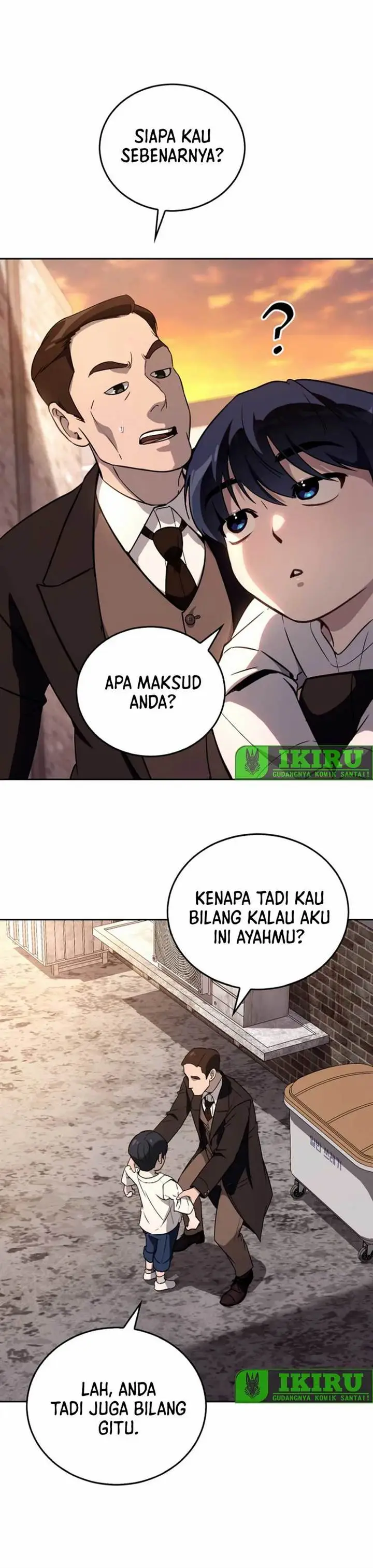 image-komik-a-thousand-faces-chapter-1-27/79