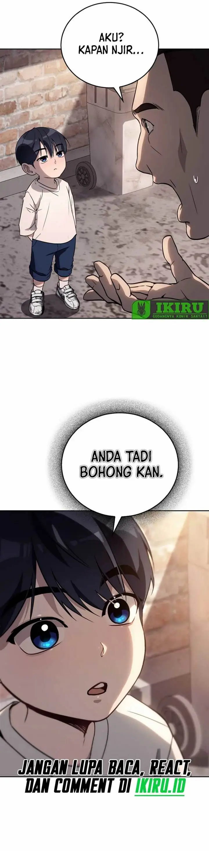 image-komik-a-thousand-faces-chapter-1-28/79