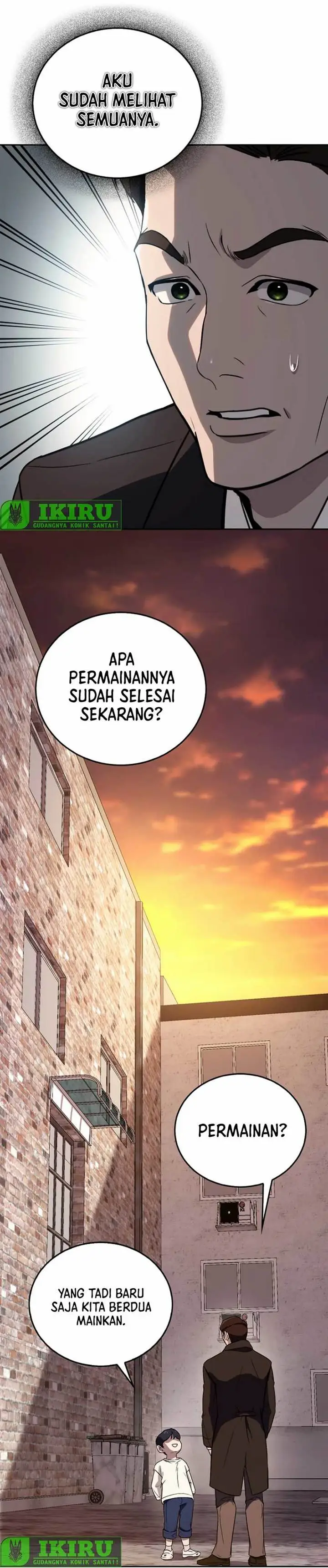 image-komik-a-thousand-faces-chapter-1-29/79
