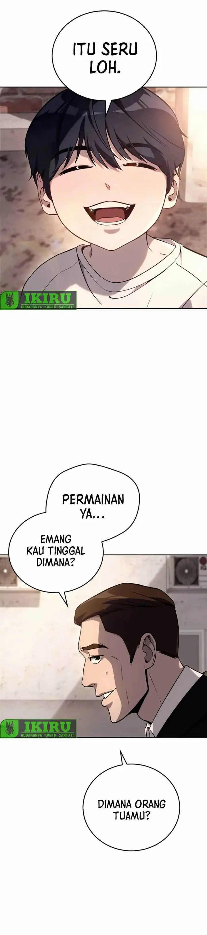 image-komik-a-thousand-faces-chapter-1-30/79