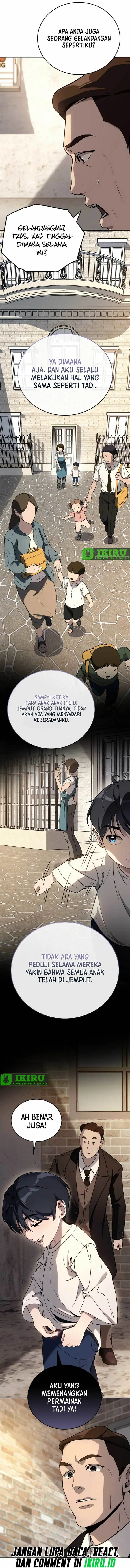 image-komik-a-thousand-faces-chapter-1-32/79