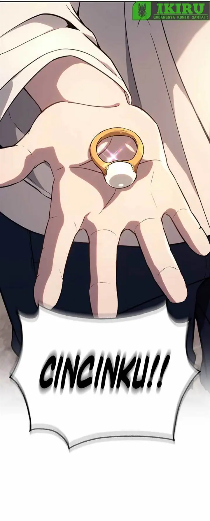 image-komik-a-thousand-faces-chapter-1-33/79