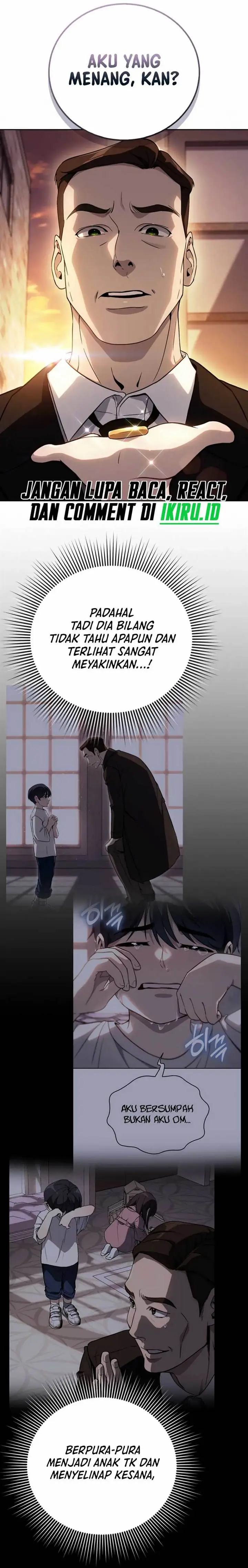 image-komik-a-thousand-faces-chapter-1-34/79