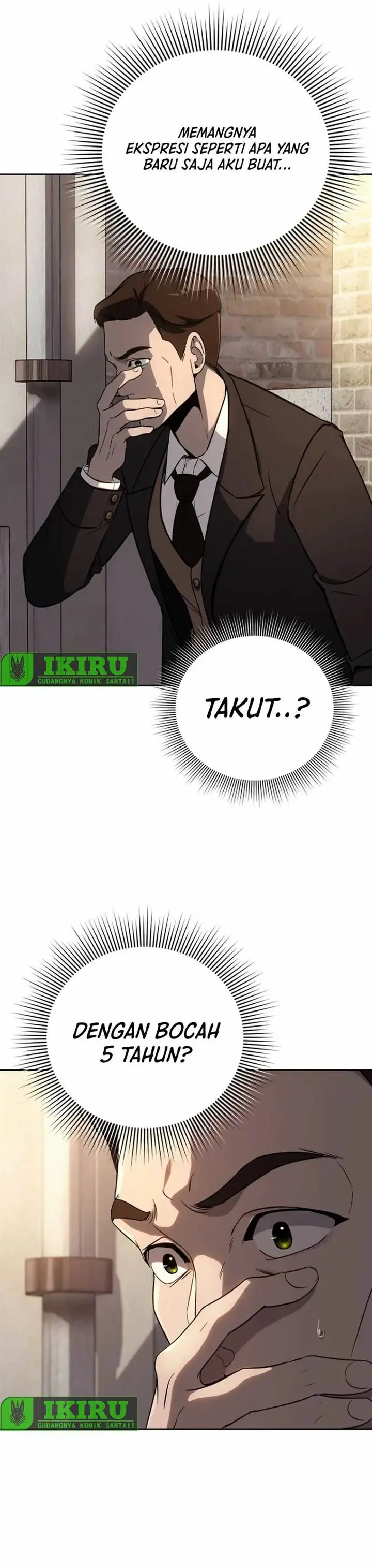 image-komik-a-thousand-faces-chapter-1-38/79