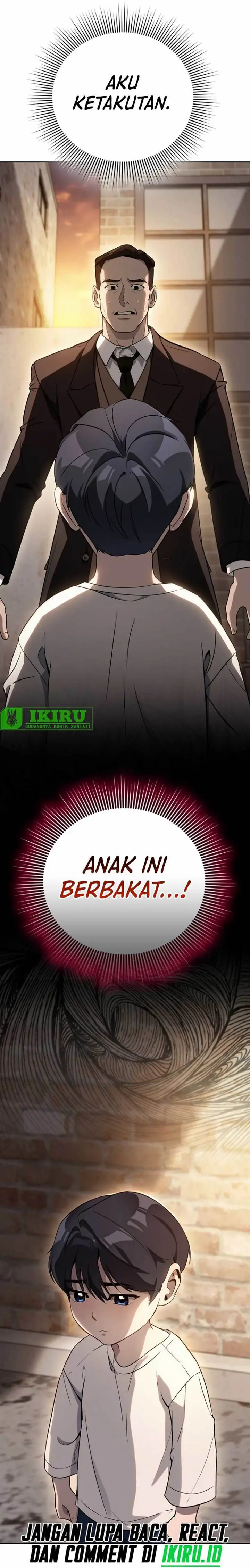 image-komik-a-thousand-faces-chapter-1-39/79