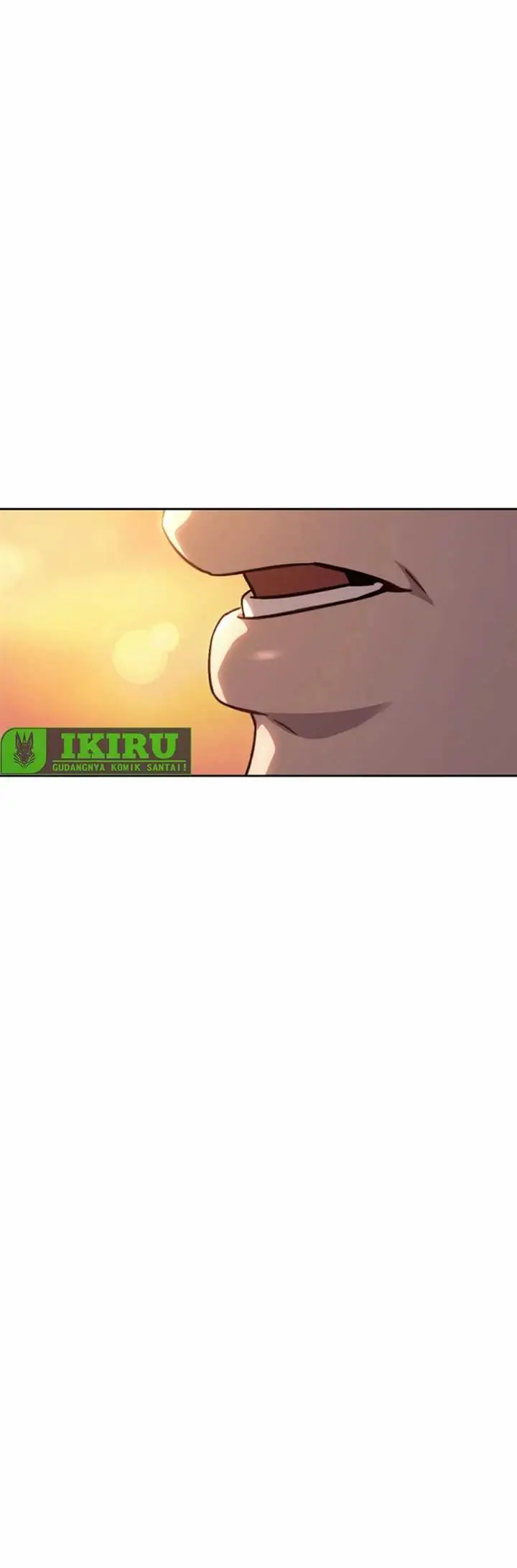 image-komik-a-thousand-faces-chapter-1-40/79