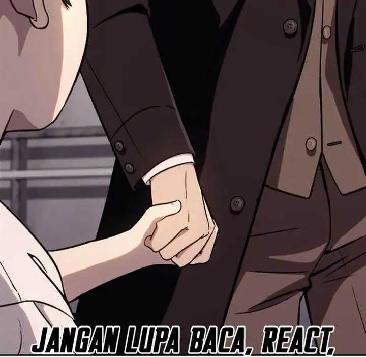 image-komik-a-thousand-faces-chapter-1-42/79