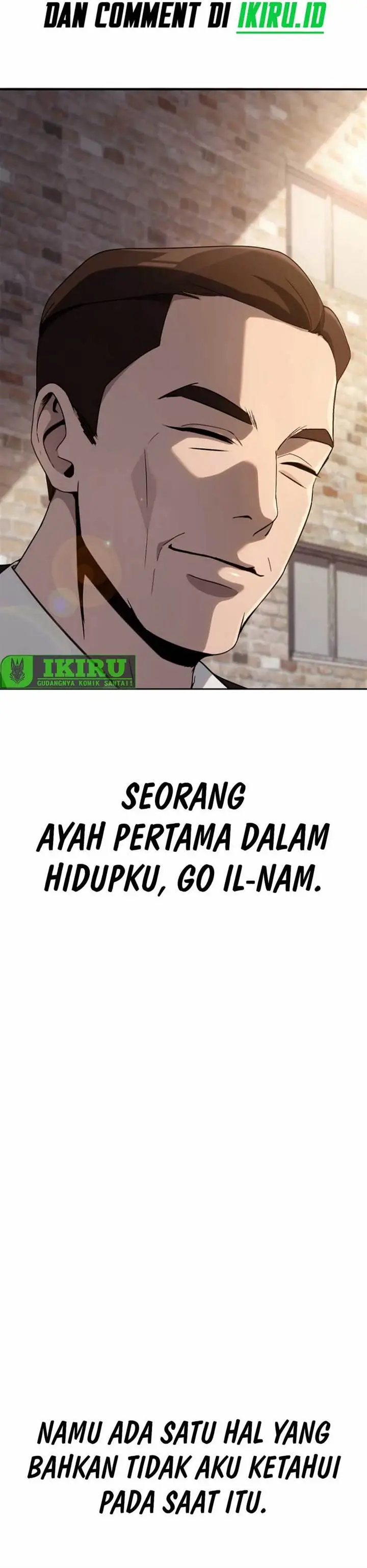 image-komik-a-thousand-faces-chapter-1-43/79