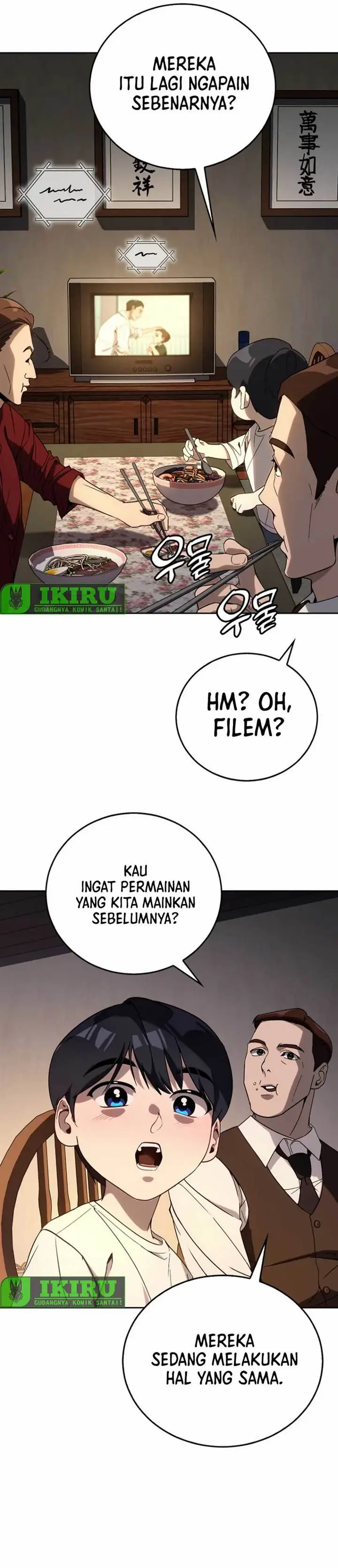 image-komik-a-thousand-faces-chapter-1-47/79