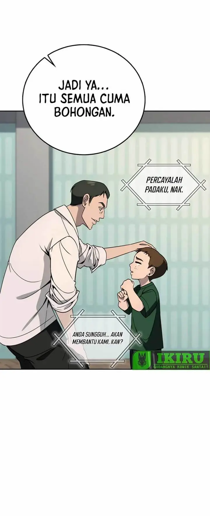 image-komik-a-thousand-faces-chapter-1-48/79