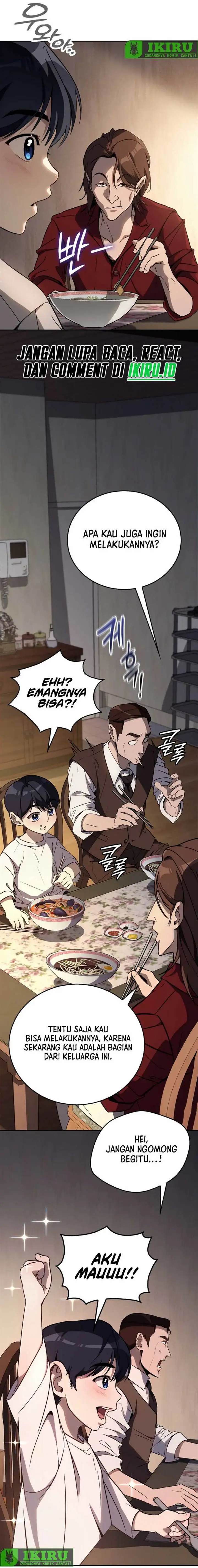 image-komik-a-thousand-faces-chapter-1-49/79